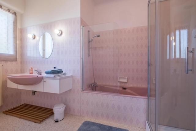 La Clotiere Bed & Breakfast La Guerche-de-Bretagne Phòng bức ảnh